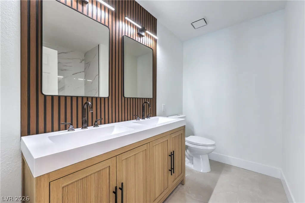 8604 Grandbank, Las Vegas, NV 89145