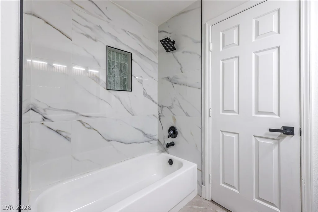 8604 Grandbank, Las Vegas, NV 89145