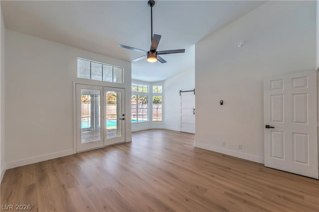 8604 Grandbank, Las Vegas, NV 89145
