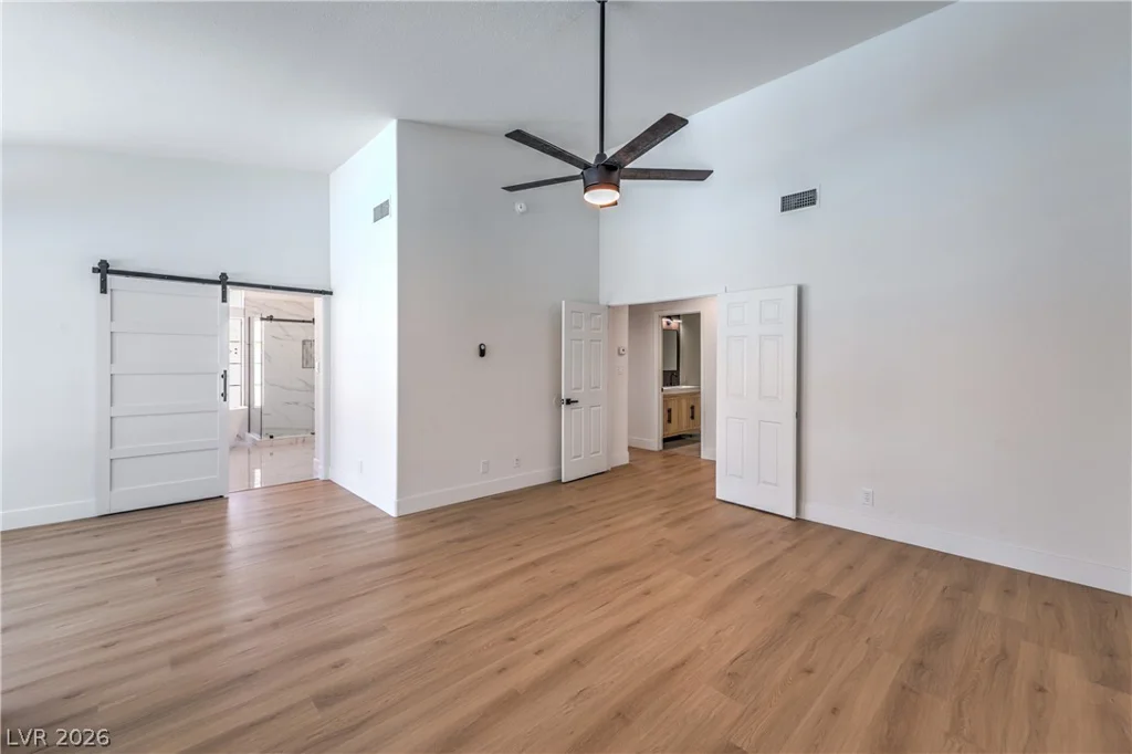 8604 Grandbank, Las Vegas, NV 89145