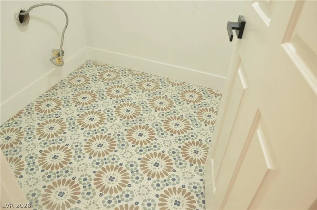 8604 Grandbank, Las Vegas, NV 89145