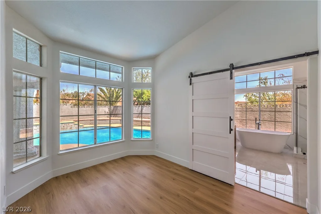 8604 Grandbank, Las Vegas, NV 89145