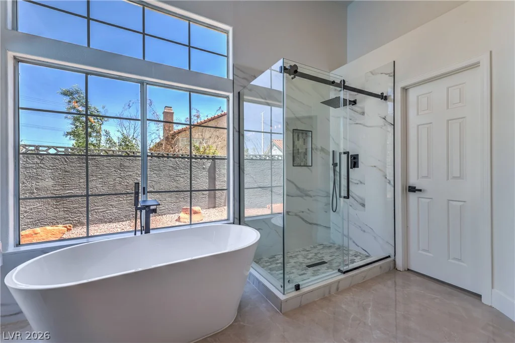 8604 Grandbank, Las Vegas, NV 89145