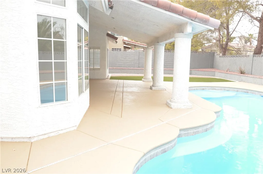 8604 Grandbank, Las Vegas, NV 89145