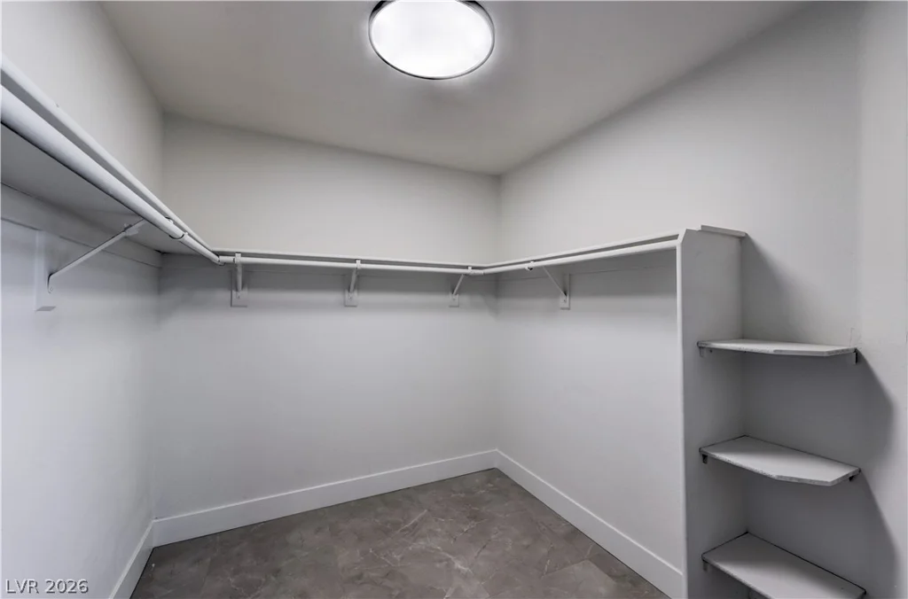 8604 Grandbank, Las Vegas, NV 89145
