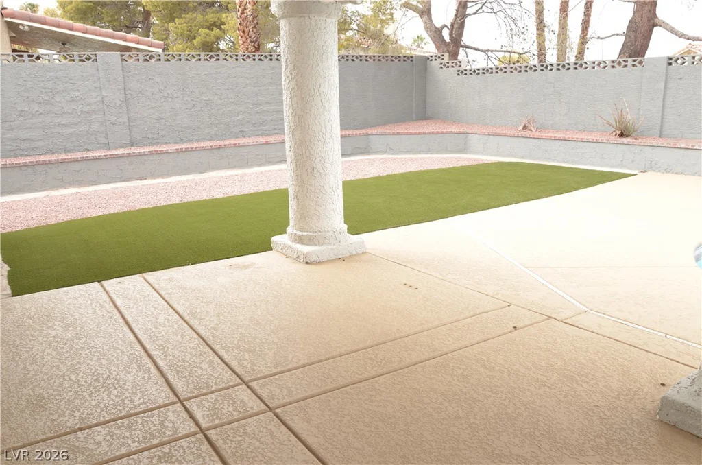 8604 Grandbank, Las Vegas, NV 89145