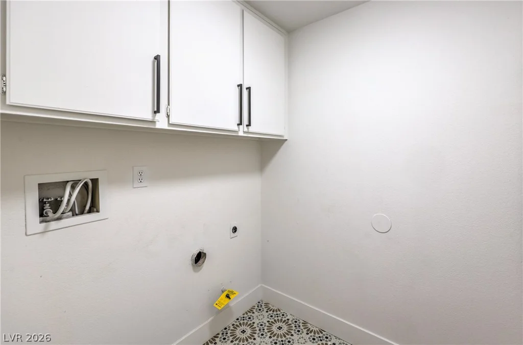 8604 Grandbank, Las Vegas, NV 89145