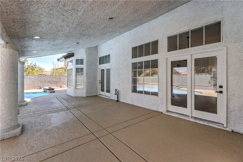 8604 Grandbank, Las Vegas, NV 89145
