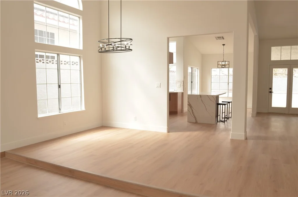 8604 Grandbank, Las Vegas, NV 89145