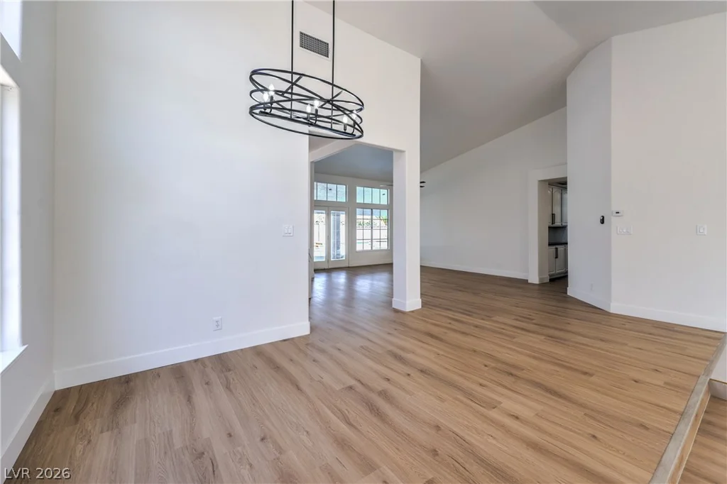 8604 Grandbank, Las Vegas, NV 89145