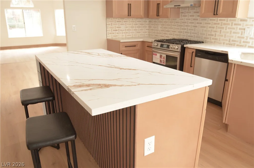 8604 Grandbank, Las Vegas, NV 89145