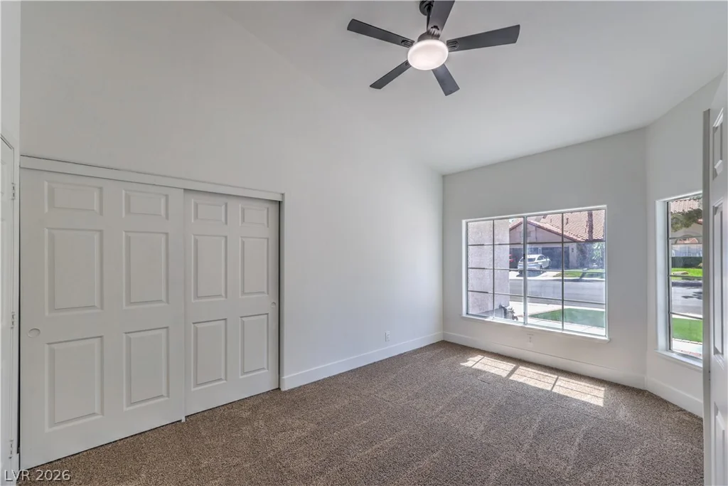 8604 Grandbank, Las Vegas, NV 89145
