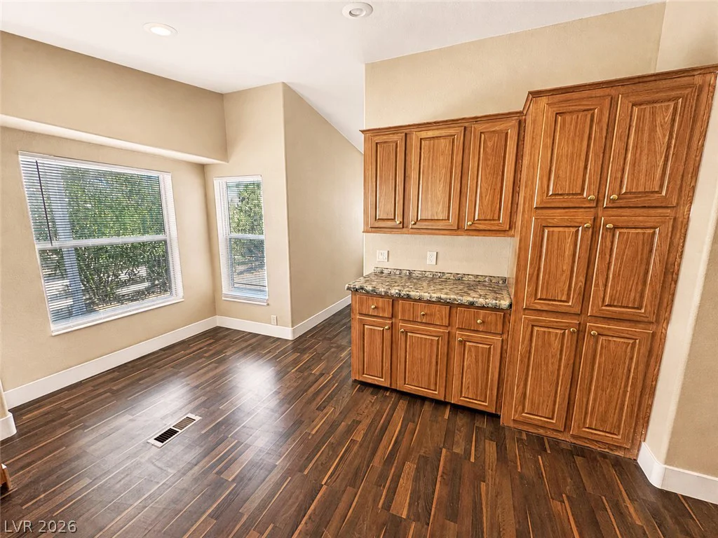5460 Humbolt, Pahrump, NV 89060
