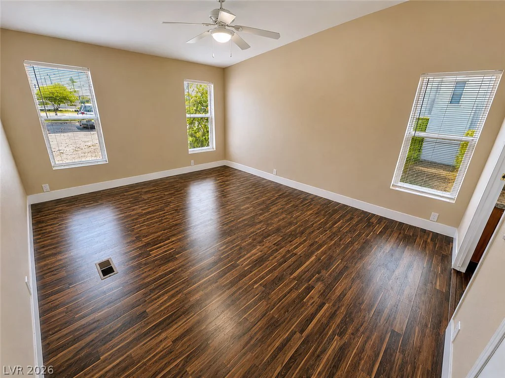 5460 Humbolt, Pahrump, NV 89060