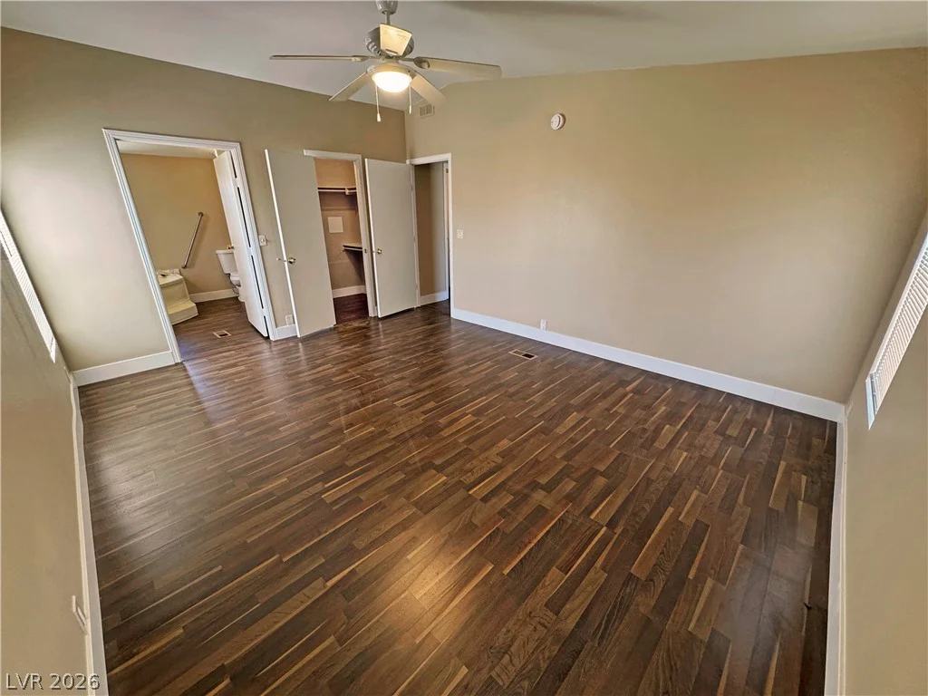 5460 Humbolt, Pahrump, NV 89060