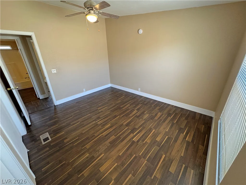 5460 Humbolt, Pahrump, NV 89060