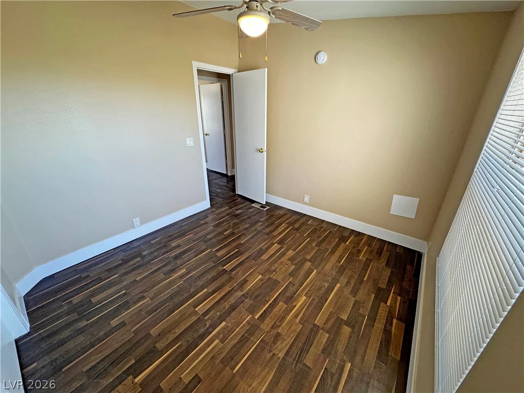 5460 Humbolt, Pahrump, NV 89060