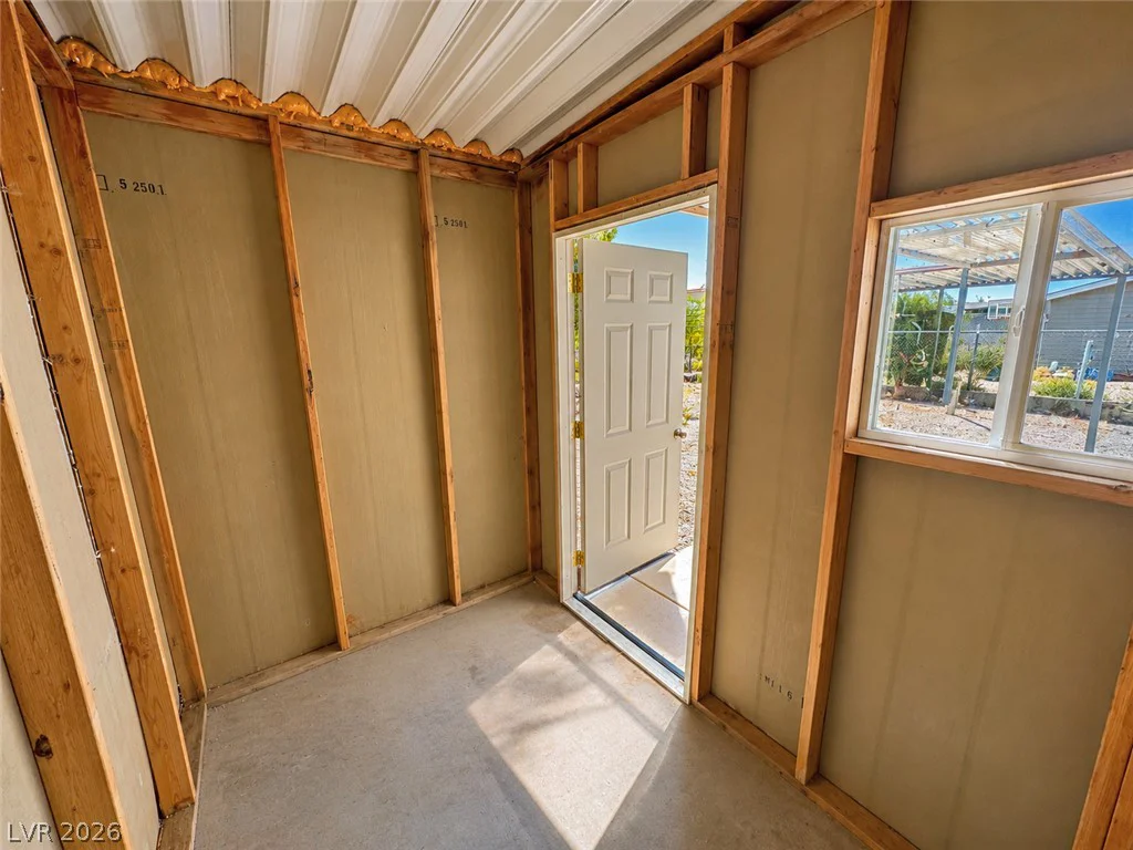 5460 Humbolt, Pahrump, NV 89060