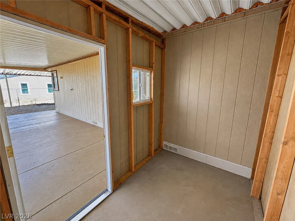 5460 Humbolt, Pahrump, NV 89060