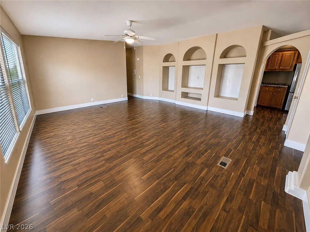 5460 Humbolt, Pahrump, NV 89060