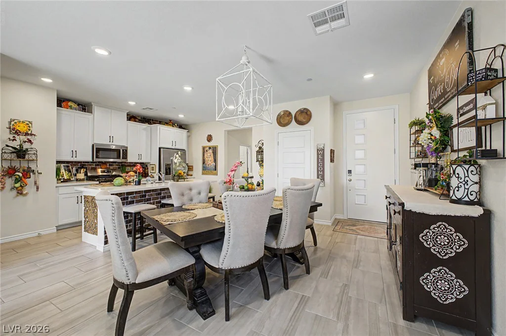 290 Fossil Falls, Henderson, NV 89015