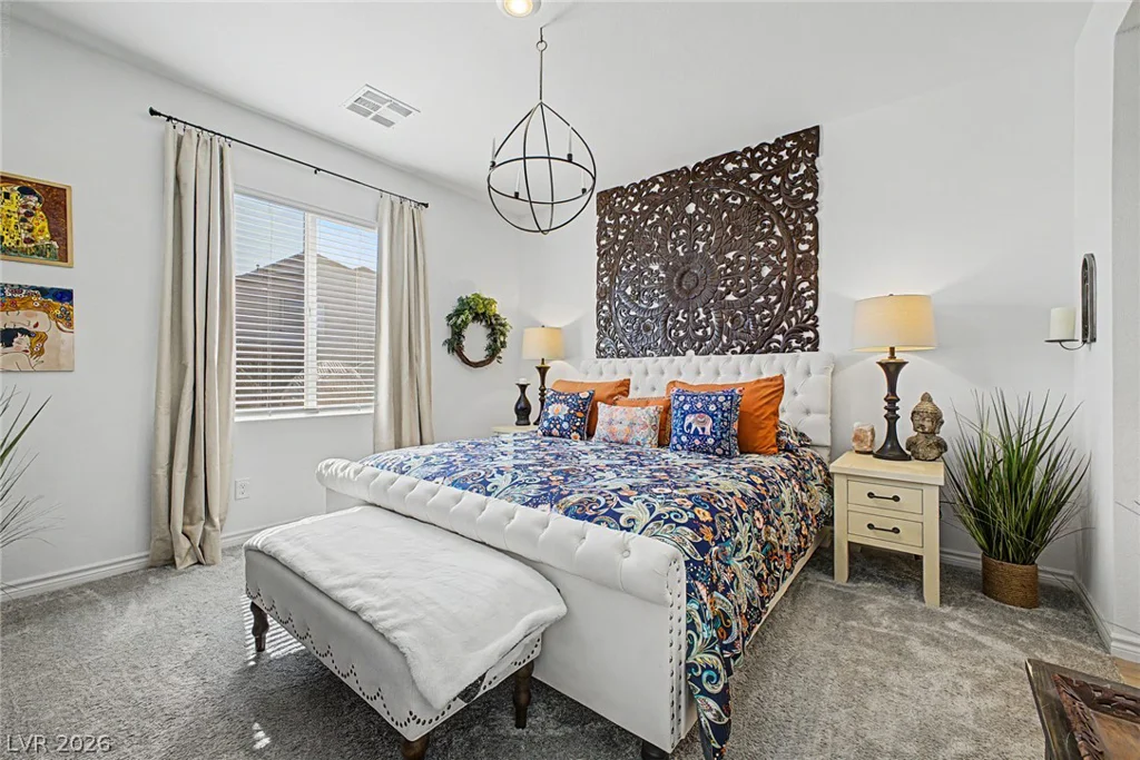 290 Fossil Falls, Henderson, NV 89015