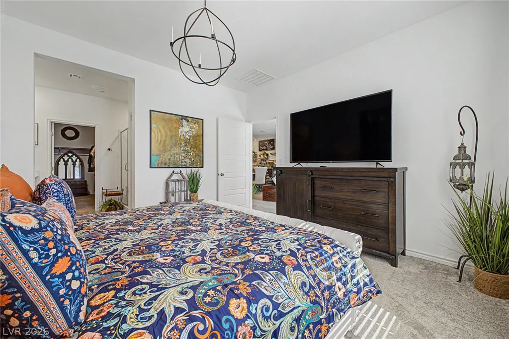 290 Fossil Falls, Henderson, NV 89015