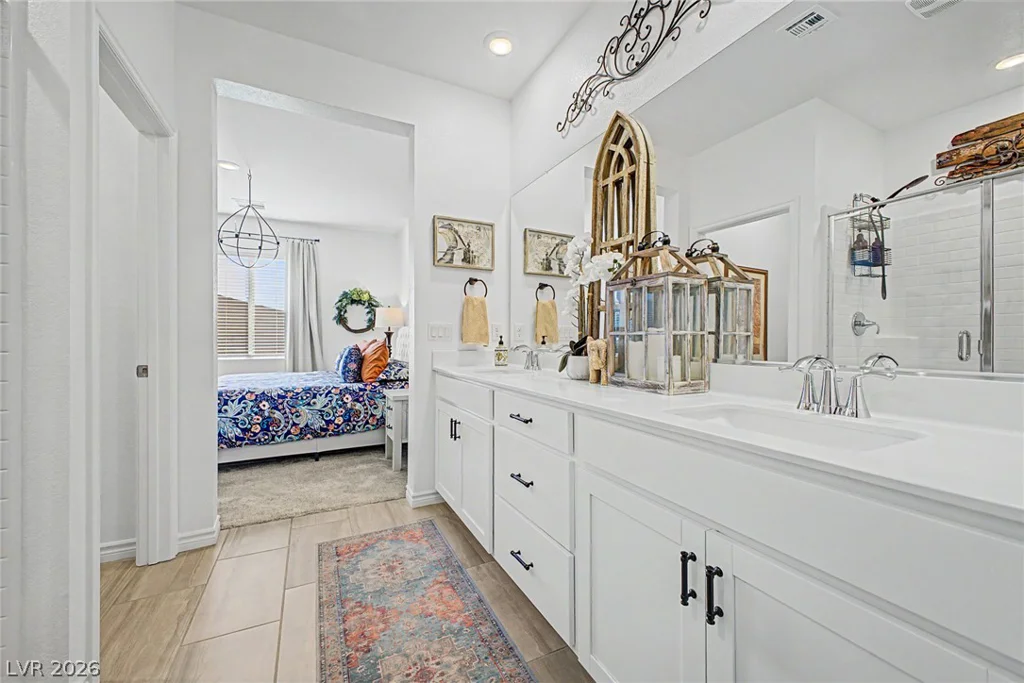 290 Fossil Falls, Henderson, NV 89015
