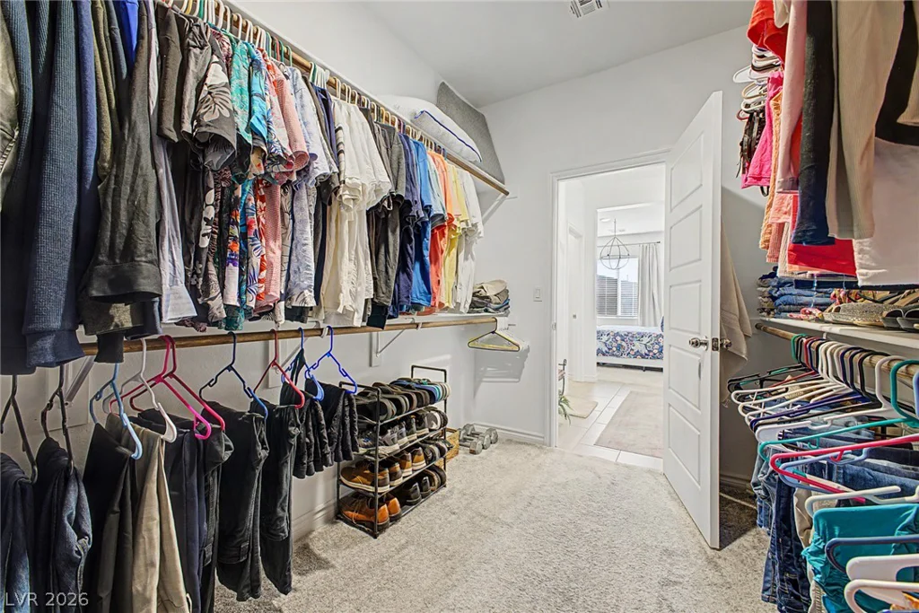 290 Fossil Falls, Henderson, NV 89015
