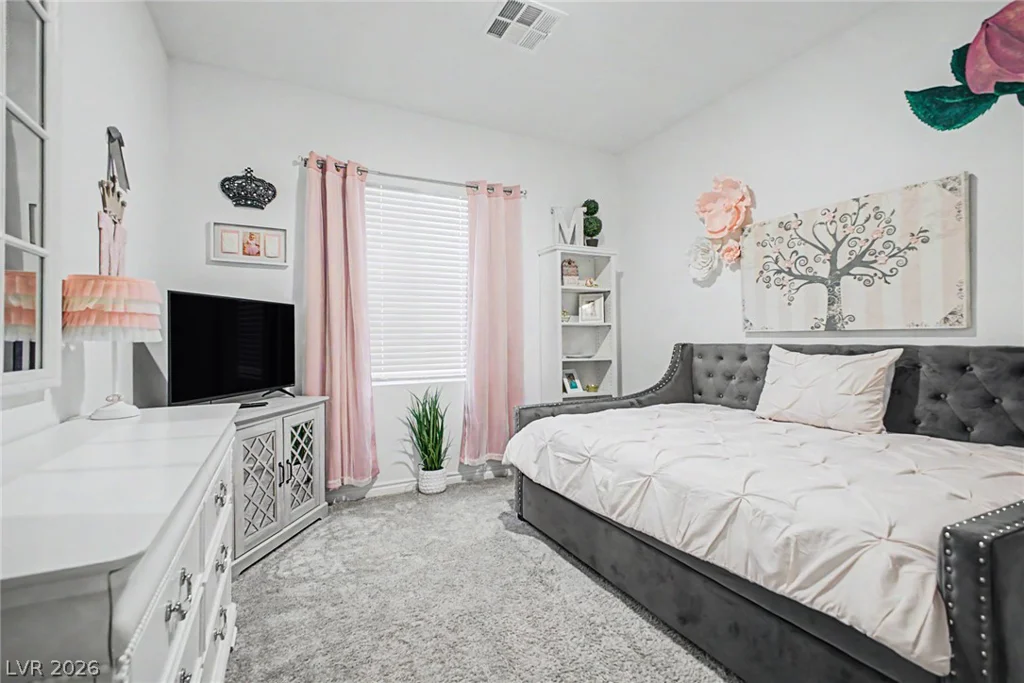 290 Fossil Falls, Henderson, NV 89015