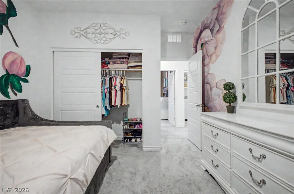 290 Fossil Falls, Henderson, NV 89015