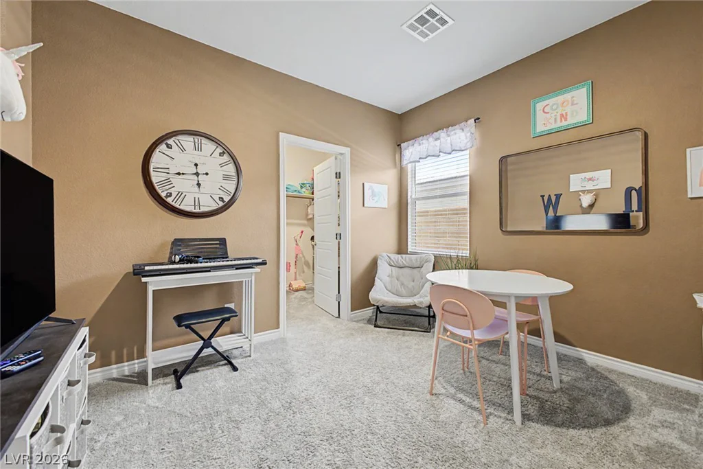 290 Fossil Falls, Henderson, NV 89015