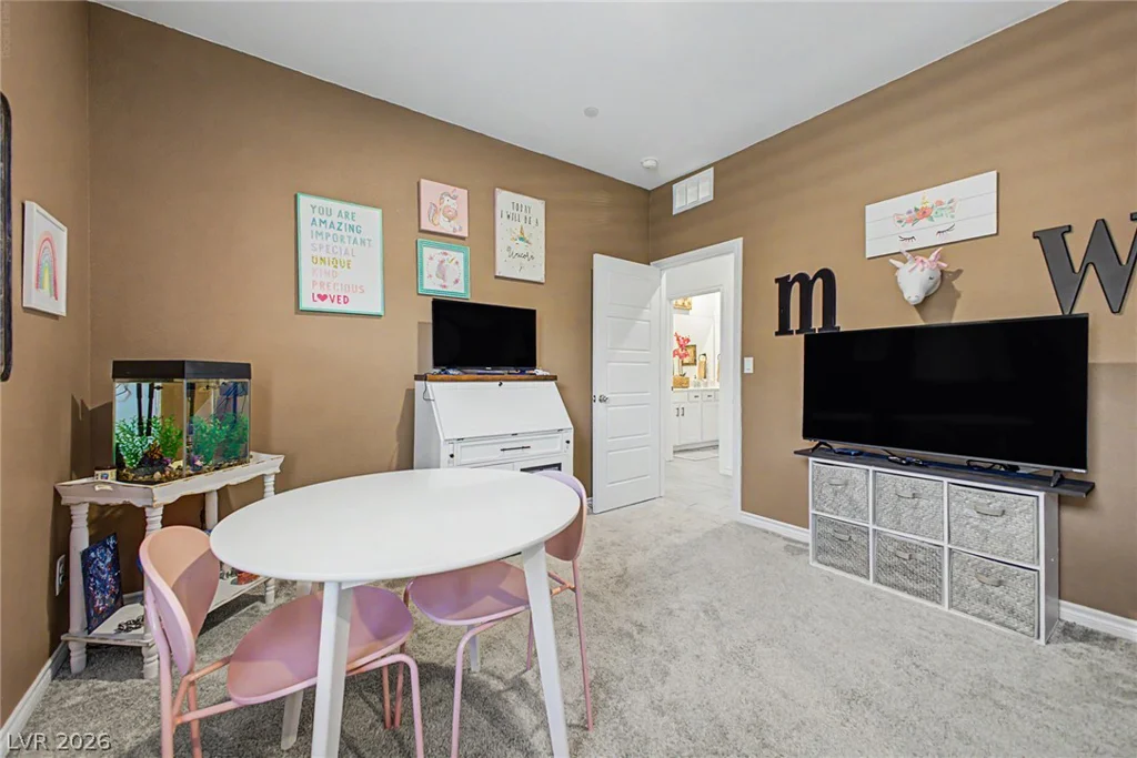 290 Fossil Falls, Henderson, NV 89015