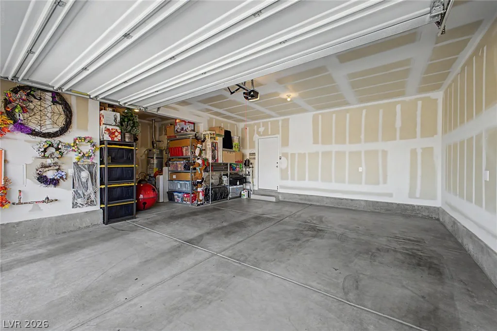 290 Fossil Falls, Henderson, NV 89015
