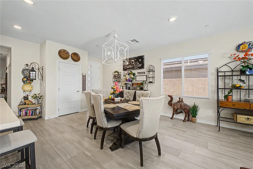 290 Fossil Falls, Henderson, NV 89015