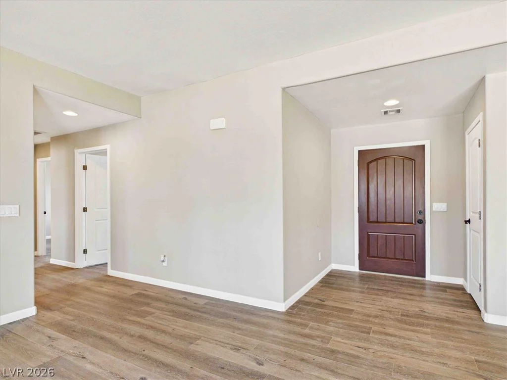 2101 Dandelion, Pahrump, NV 89048