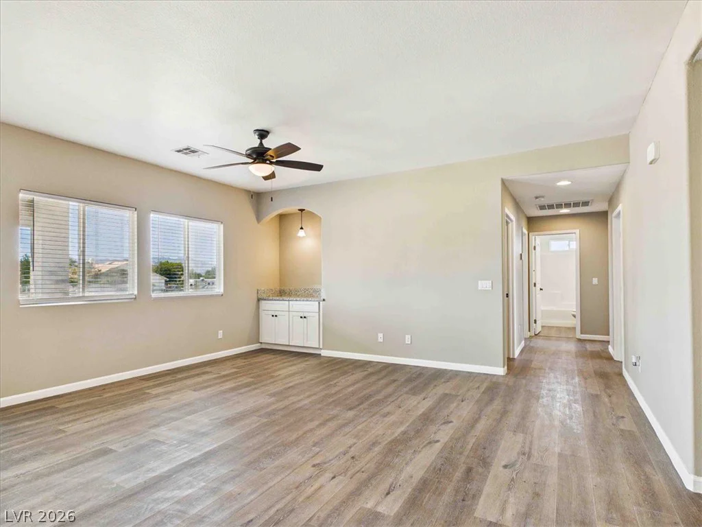 2101 Dandelion, Pahrump, NV 89048