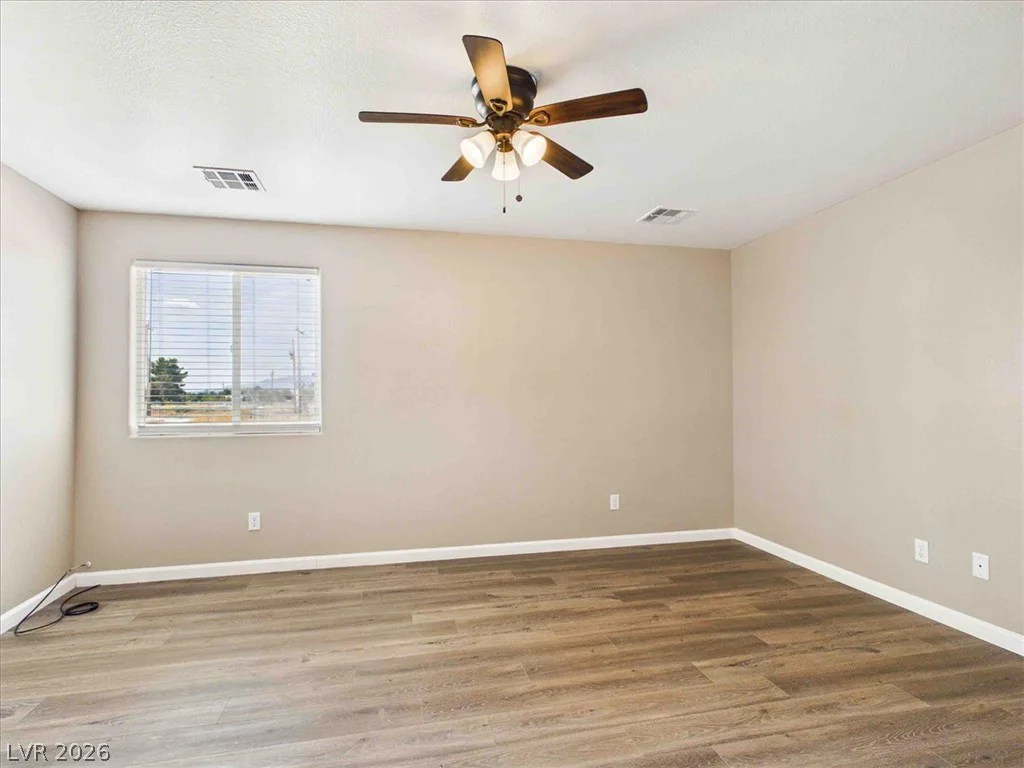 2101 Dandelion, Pahrump, NV 89048