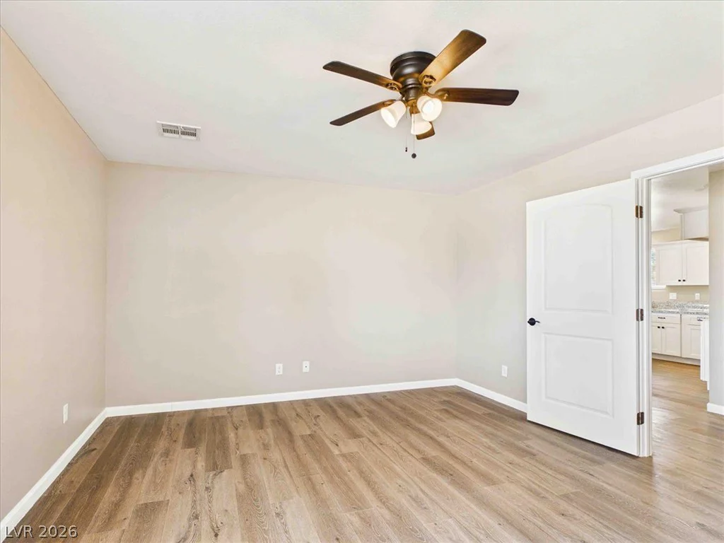 2101 Dandelion, Pahrump, NV 89048