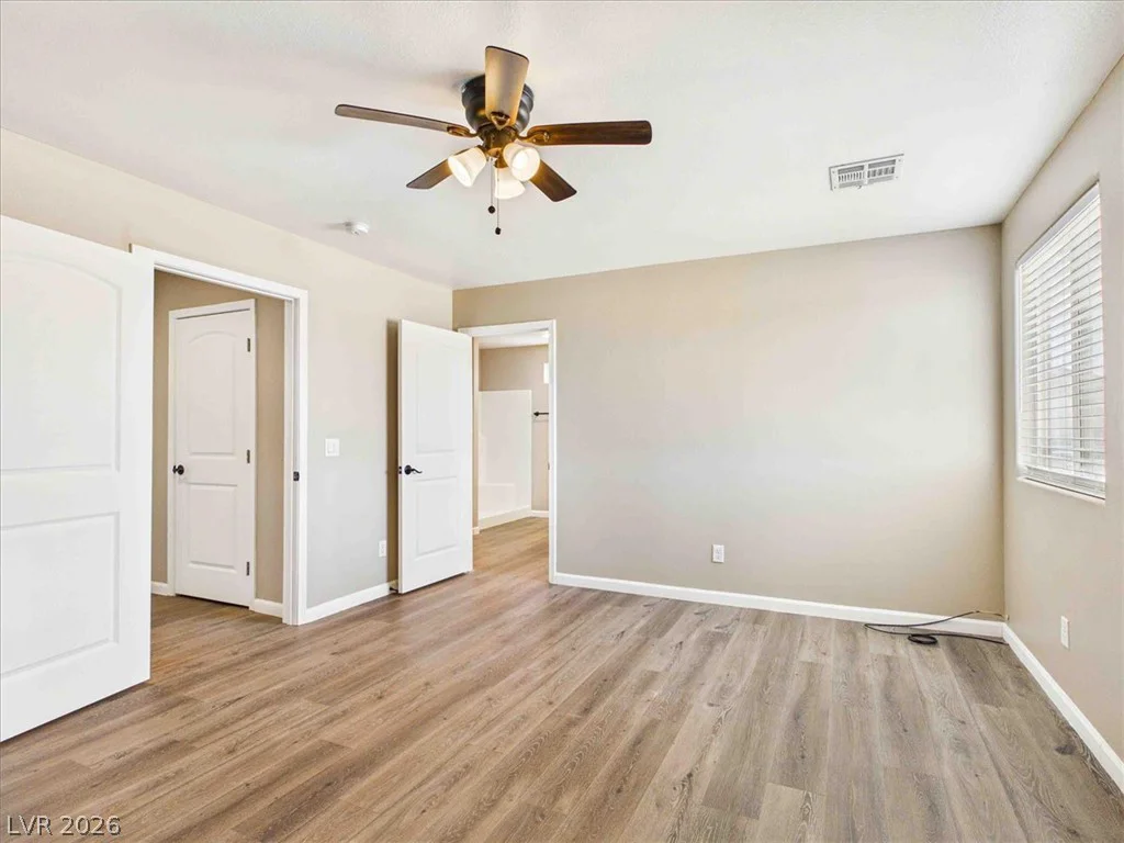 2101 Dandelion, Pahrump, NV 89048