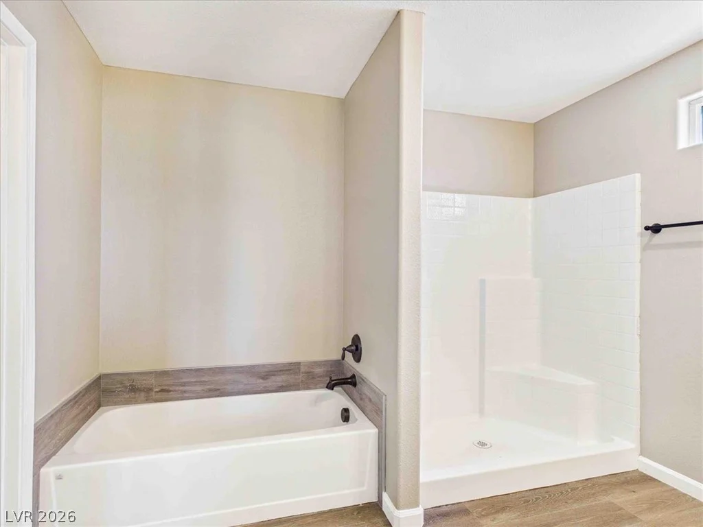 2101 Dandelion, Pahrump, NV 89048