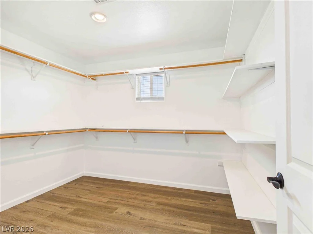 2101 Dandelion, Pahrump, NV 89048