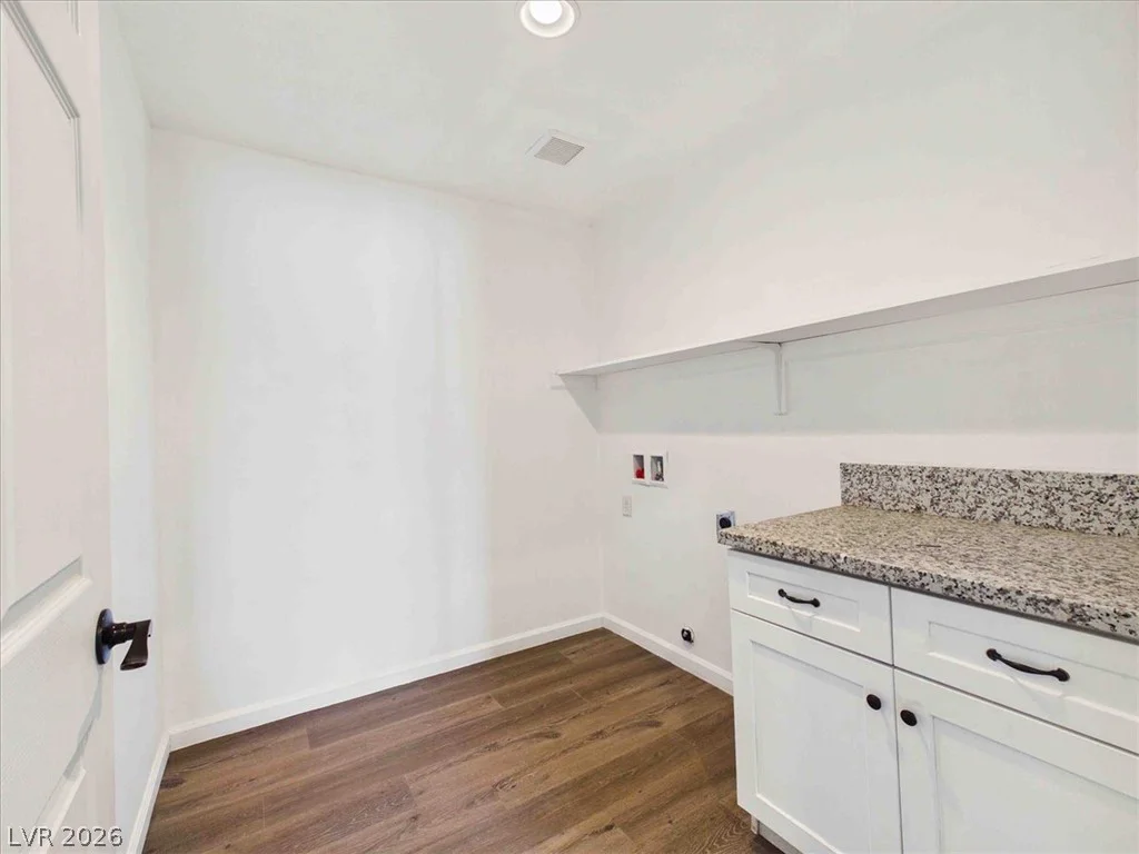 2101 Dandelion, Pahrump, NV 89048