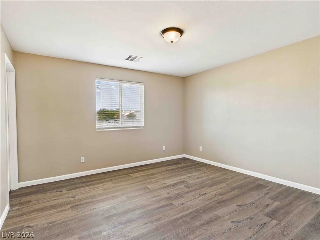 2101 Dandelion, Pahrump, NV 89048
