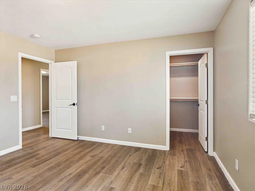 2101 Dandelion, Pahrump, NV 89048
