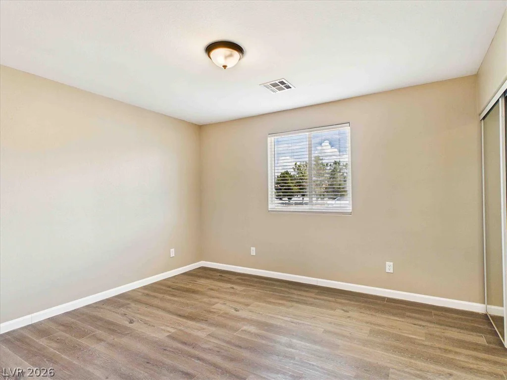 2101 Dandelion, Pahrump, NV 89048