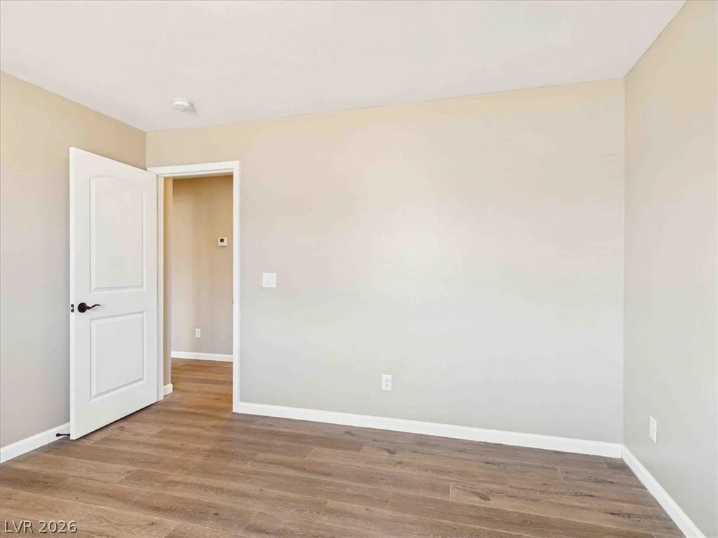 2101 Dandelion, Pahrump, NV 89048