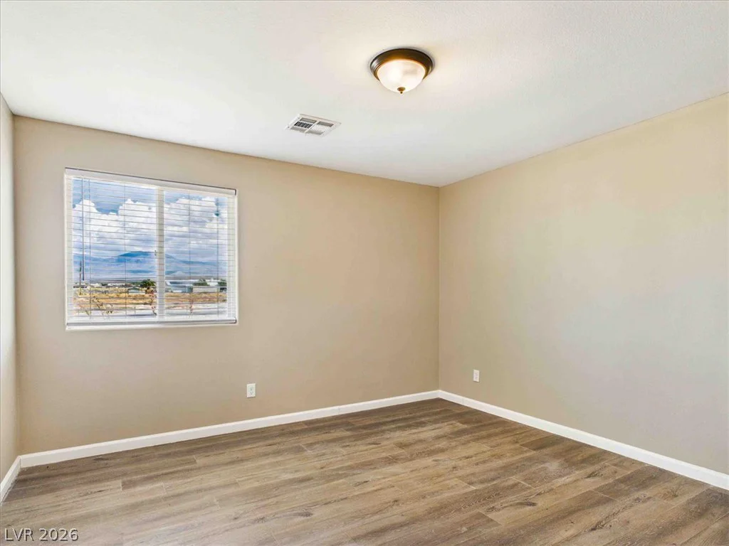 2101 Dandelion, Pahrump, NV 89048