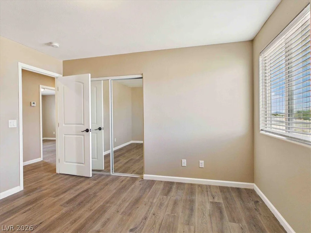 2101 Dandelion, Pahrump, NV 89048