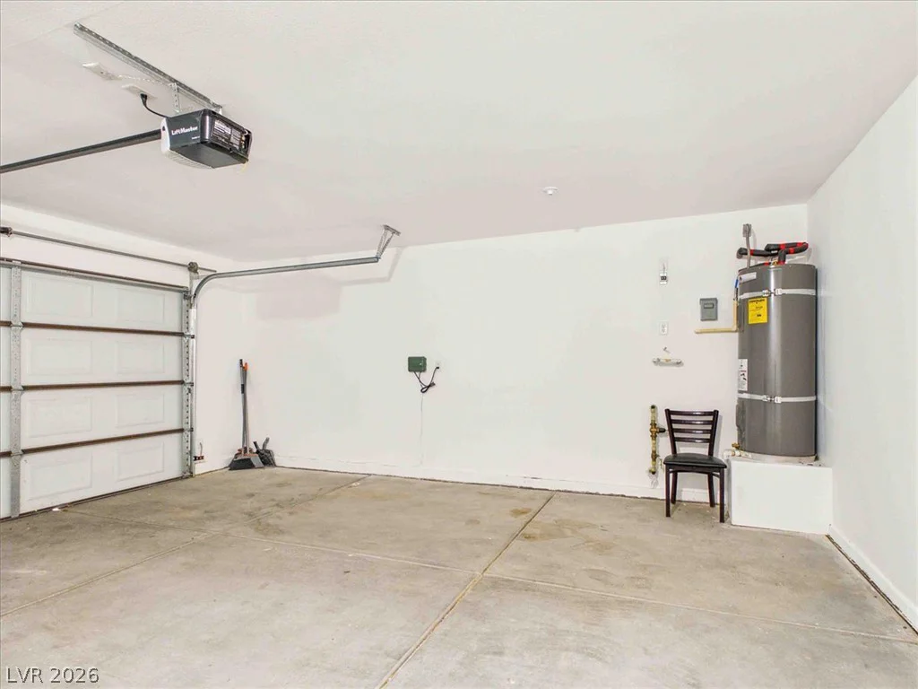 2101 Dandelion, Pahrump, NV 89048